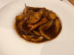 -之参餐厅(前门大街店)