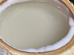 -食盈碗仔翅(星玺广场店)