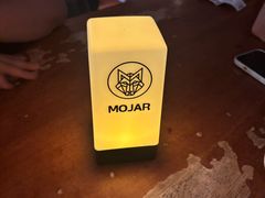 -么哈MOJAR(北京五道口店)