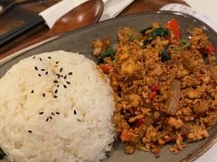 -GOGO Plate(成都太古里店)