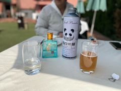 -东湖177艺术餐厅 · 东坡院子