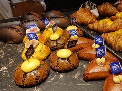 -FANEN法念·烘焙·甜点(万象城店)