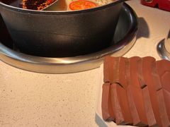 -钢管厂五区小郡肝串串香(滨江店)