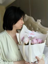 -满天星母婴月子中心(湖塘馆)