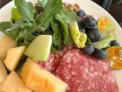 -小南洋海景餐厅(深圳湾店)