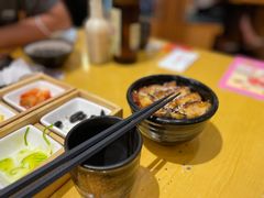 -胜博殿日式炸猪排(西红门店)