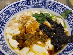 -老苏州大客堂·苏帮菜·松鼠桂鱼·苏州传统小吃(观前街人民商场店)