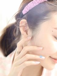 -Wink美甲美睫