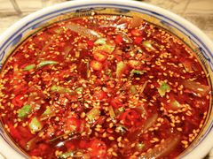 -遇见长安(兰州中心店)