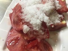 -玉园烧烤·海鲜辣炒