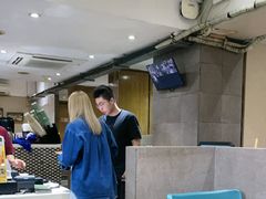 -小泉居(水坑尾店 )