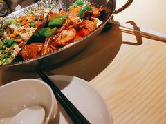 -大丰收脆鱼(闽侯永嘉店)