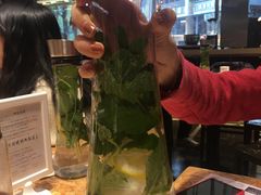 -陈鹏鹏潮汕菜(欢乐海岸 海边景观店)