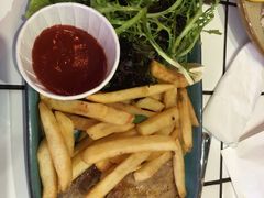 -MIKAKU(万达广场上海宝山店)