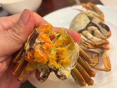 -索菲特西湖大酒店·香榭丽全日候餐厅(南山路店)