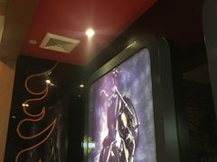 -V SHOW max KTV(粉巷店)