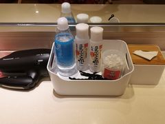 -重庆南山海昌汤都