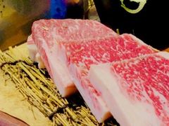 -伍丁·烤牛肋(和平东桥店)