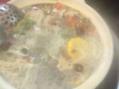 -花水湾红太阳牛肉汤锅