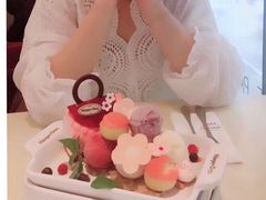 -哈根达斯(虹口店)