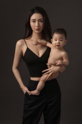 点击看大图 -光影童话儿童摄影(北市区店)
