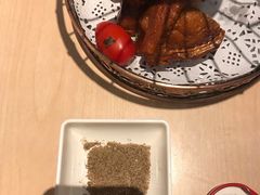 -避风塘(嘉兴八佰伴店)