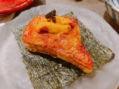 -伊藤ITO(侨福芳草地购物中心店)