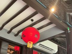 -小厨娘金榜题名(夫子庙秦淮河店)