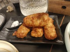 奶酥芋头-多味居(剪子巷店)