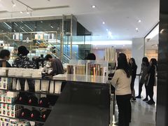 -Manner Coffee(芮欧百货店)