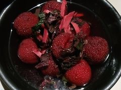 -蛙小侠(卓悦里店)