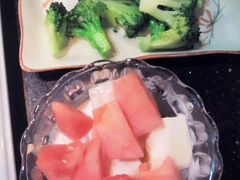picture-昔士风中西餐厅(天河公园店)