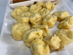 -中雪冰冰凉(沙湾国际店)