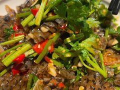 -陈大锅·岳阳鱼馆·地道岳阳菜(美食街店)