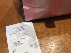 -星巴克(深圳海岸城4楼店)