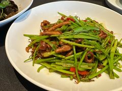 -湖里春风·淮扬菜(丽泽天街店)