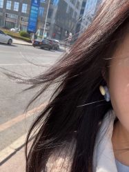 -Hello Lady发型设计