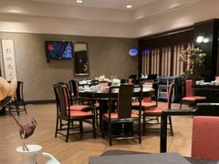 -海天楼中餐厅(吴宫泛太平洋酒店)