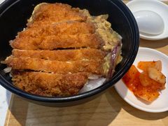 -味千拉面(惠州淡水嘉信茂广场分店)