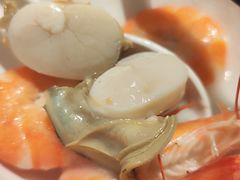 -大良毋米粥(锦龙路总店)