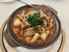 -黄埔华苑酒家(黄埔总店)