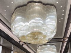 -万达瑞华酒店·品珍中餐厅