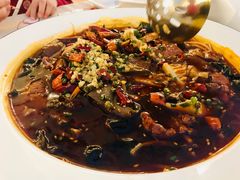 -尚一汤·粤菜海鲜(环球港店)