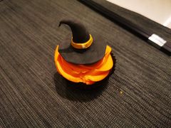 -长沙大王山朗豪酒店·朗豪自助餐厅