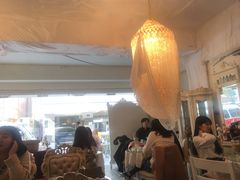 -Social club seoul