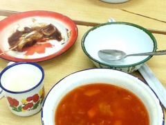 iphone_upload_pic-做了不起的80后