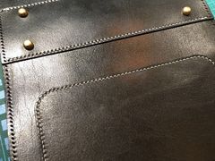 -如果·追梦手工皮具DIY教学店(田子坊店)