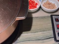 -大头椰·椰子鸡火锅(南宁万象城店)