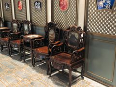 -陶陶居酒家(第十甫路总店)