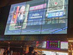 -M99 BEER世界啤酒吧(鸿云悦街店)